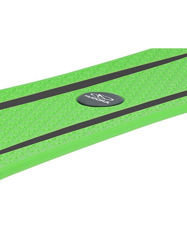 Longboard riedlentė Hudora 92cm 