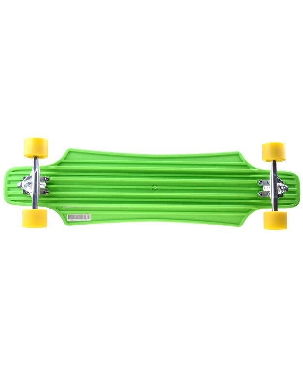 Longboard riedlentė Hudora 92cm 
