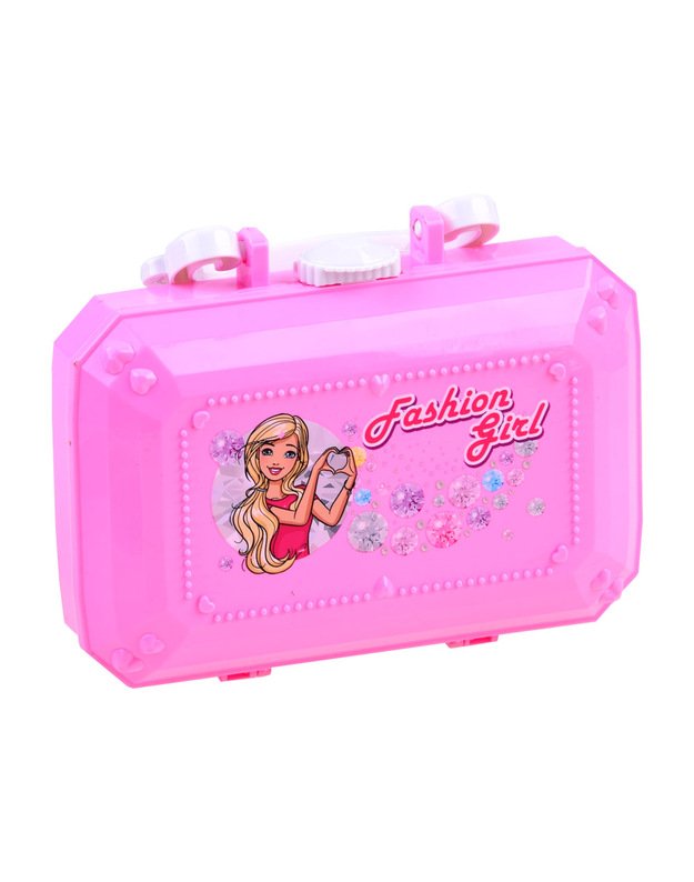 Staklės apyrankėms kurti + priedai