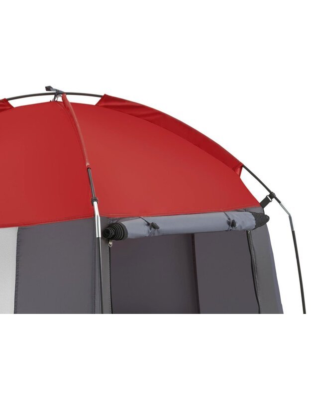  Persirengimo palapinė Bestway 110x190 cm