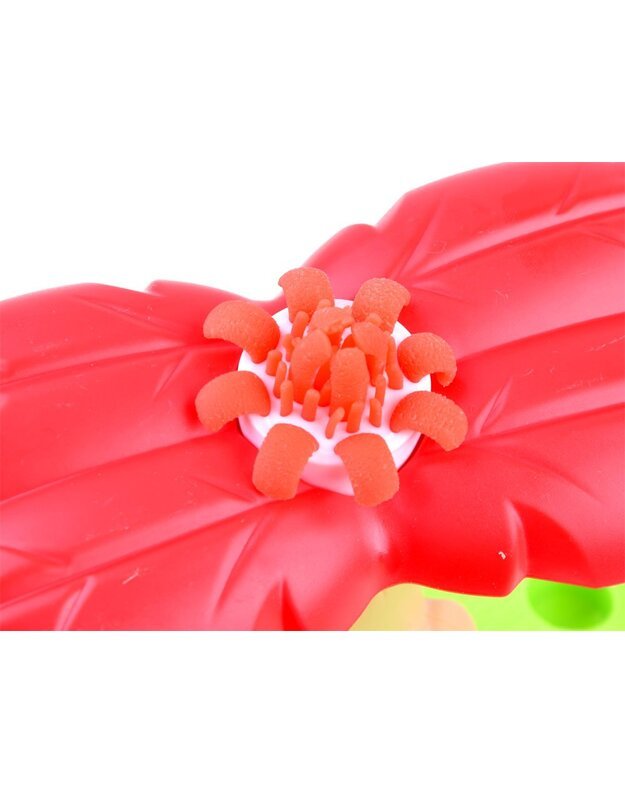  Plastic mass Tree squeezer ZA3207