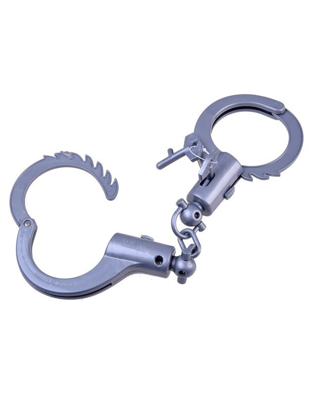 Policininko komplektas su liemene