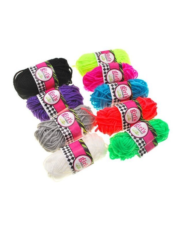 POM POM SCARF ZA1695