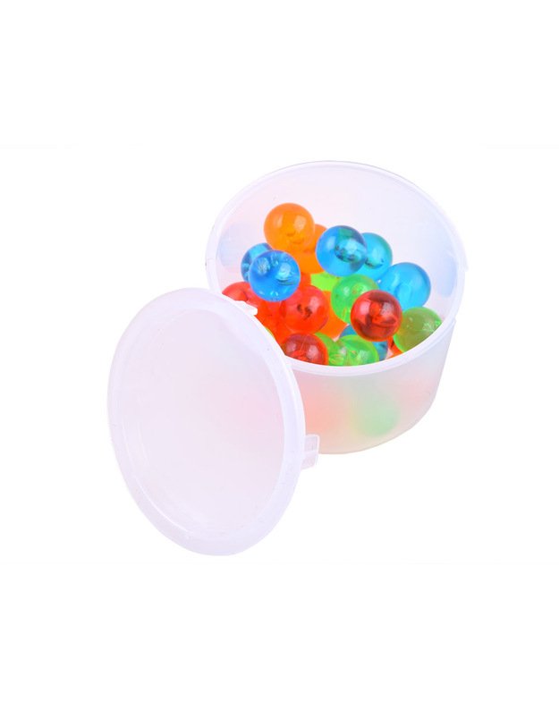 Dėlionės žaidimas „Ruletė“