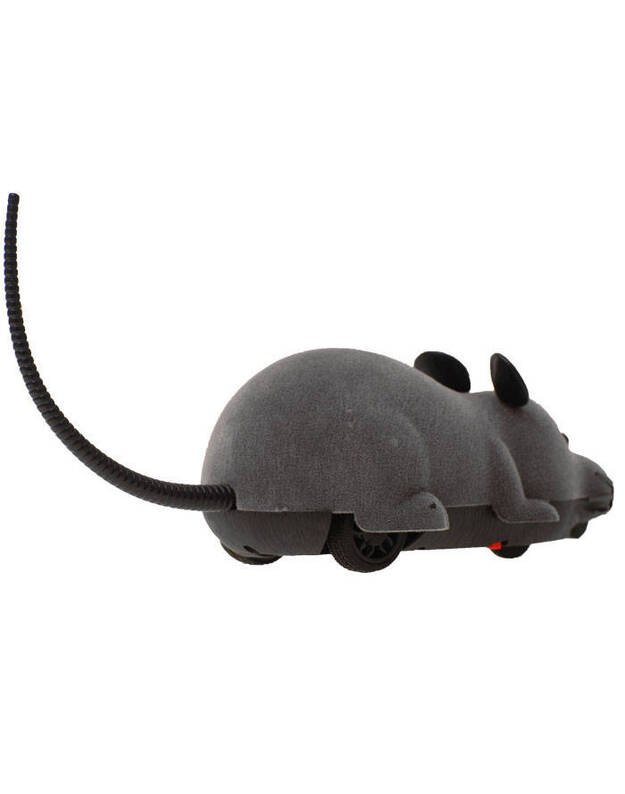 RC0164 remote control mouse