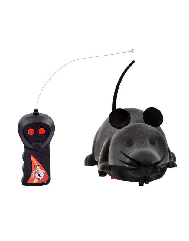 RC0164 remote control mouse