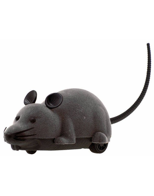 RC0164 remote control mouse