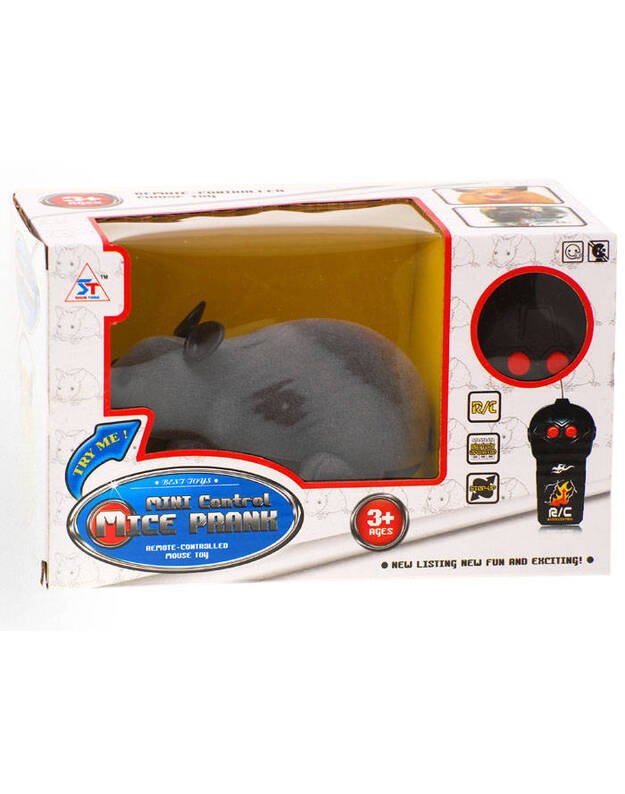 RC0164 remote control mouse