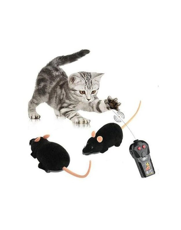 RC0164 remote control mouse