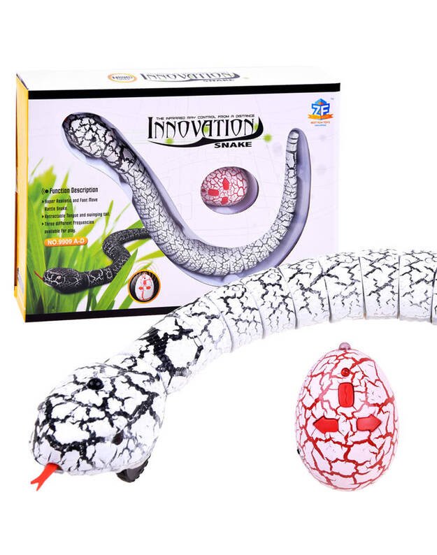 REMOTE CONTROL HOSE FOR REMOTE RC0189