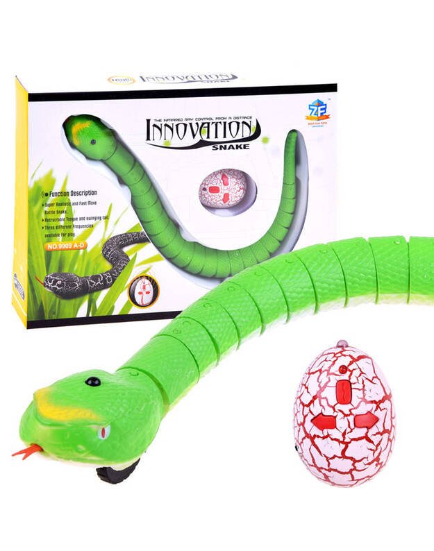 REMOTE CONTROL HOSE FOR REMOTE RC0189