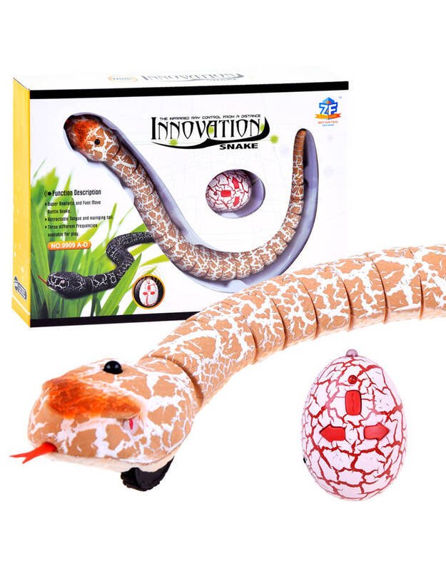 REMOTE CONTROL HOSE FOR REMOTE RC0189