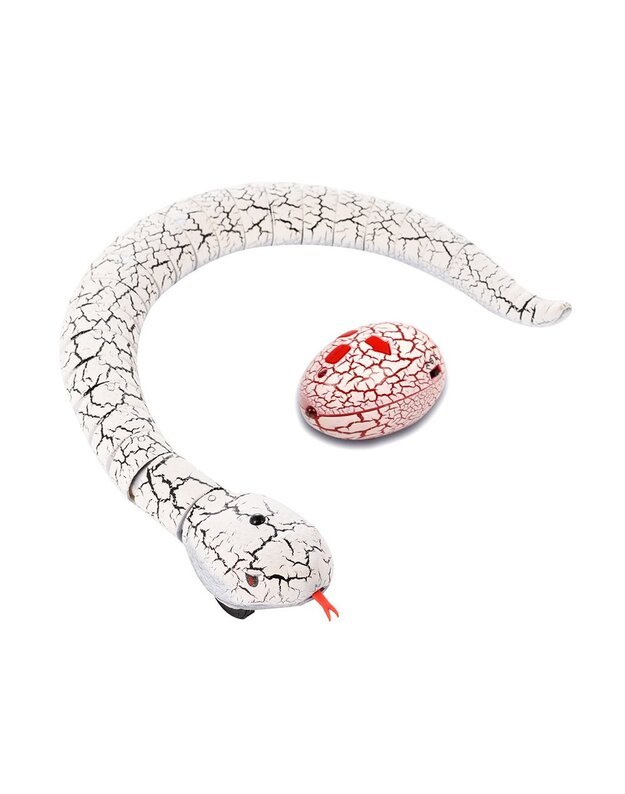 REMOTE CONTROL HOSE FOR REMOTE RC0189