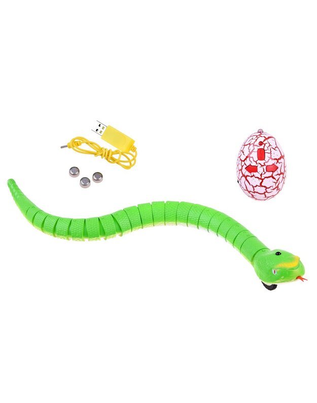 REMOTE CONTROL HOSE FOR REMOTE RC0189