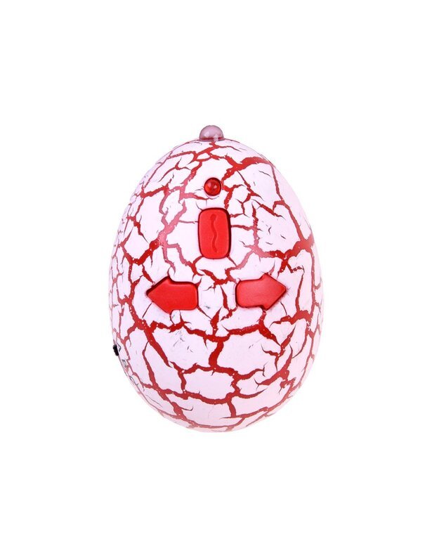 REMOTE CONTROL HOSE FOR REMOTE RC0189