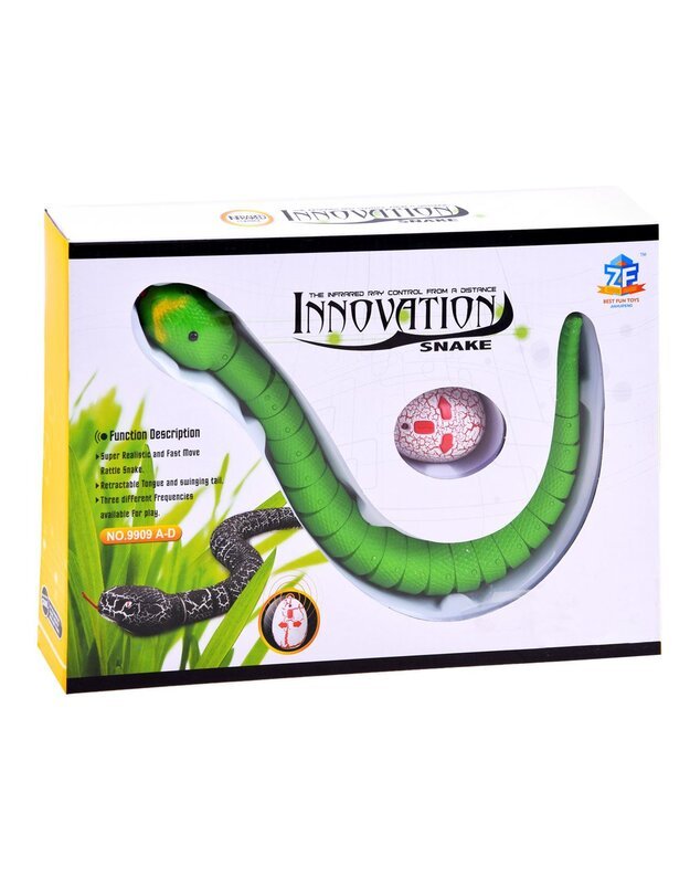 REMOTE CONTROL HOSE FOR REMOTE RC0189