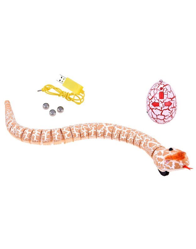 REMOTE CONTROL HOSE FOR REMOTE RC0189