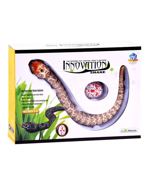 REMOTE CONTROL HOSE FOR REMOTE RC0189