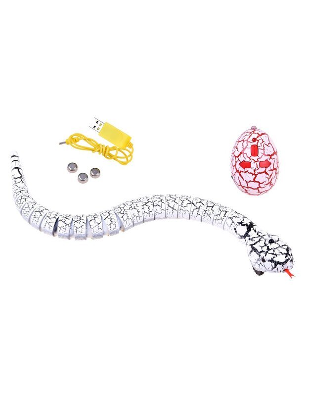 REMOTE CONTROL HOSE FOR REMOTE RC0189