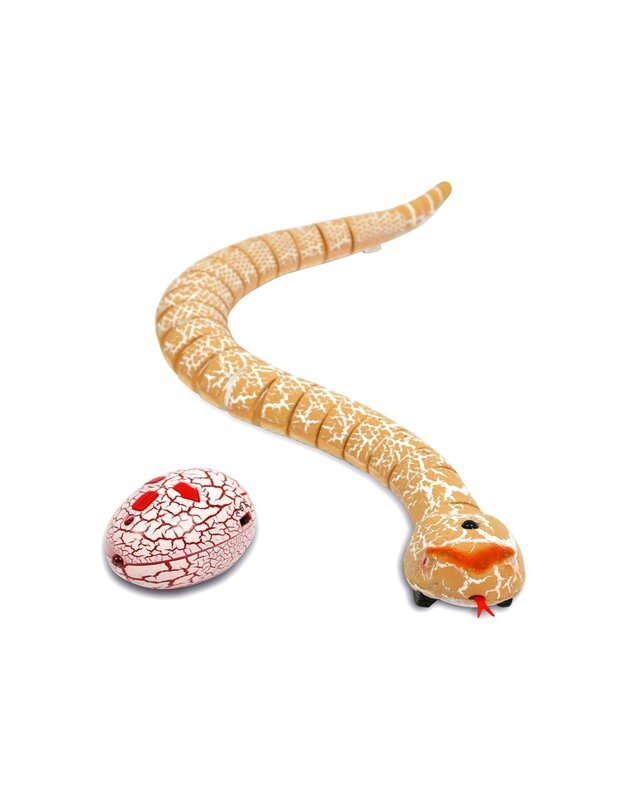 REMOTE CONTROL HOSE FOR REMOTE RC0189