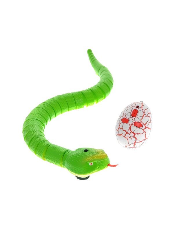 REMOTE CONTROL HOSE FOR REMOTE RC0189