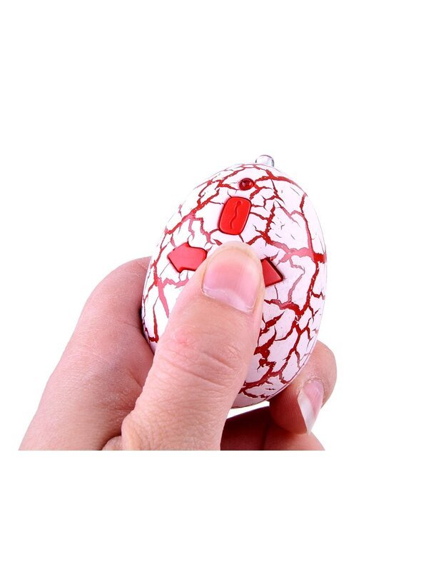 REMOTE CONTROL HOSE FOR REMOTE RC0189