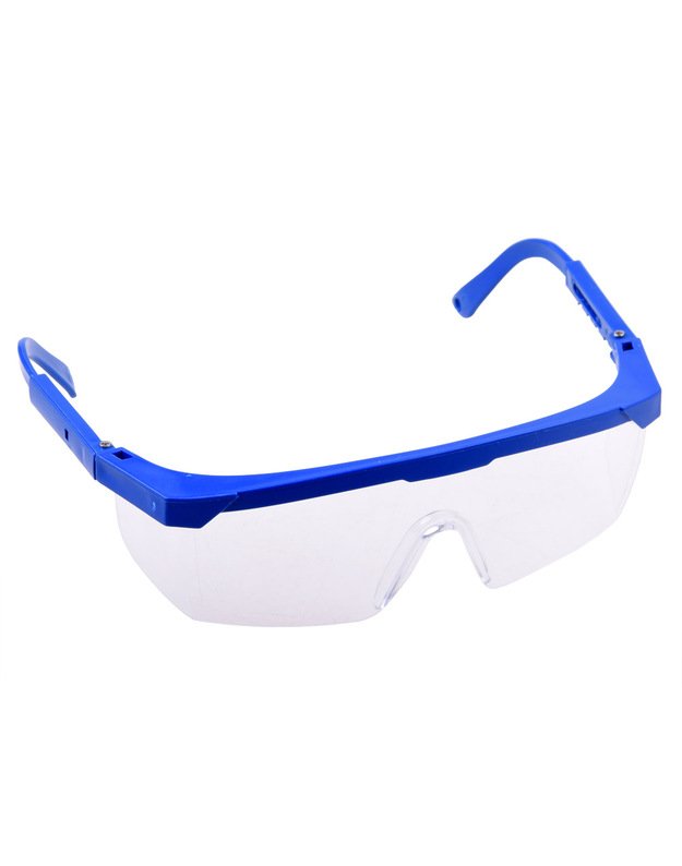 BOW lankininko rinkinys - mėlynas