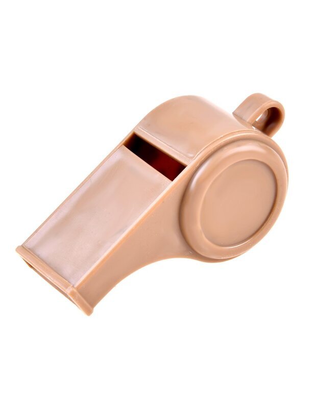 Karinis komplektas: šautuvas + pistoletas