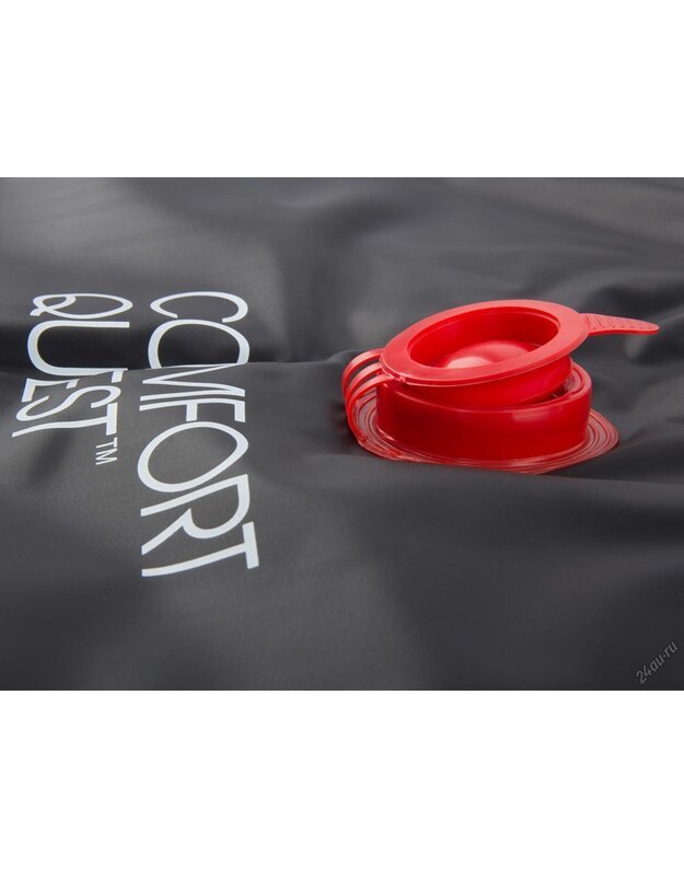 Shower solar shower tourist Bestway 58224