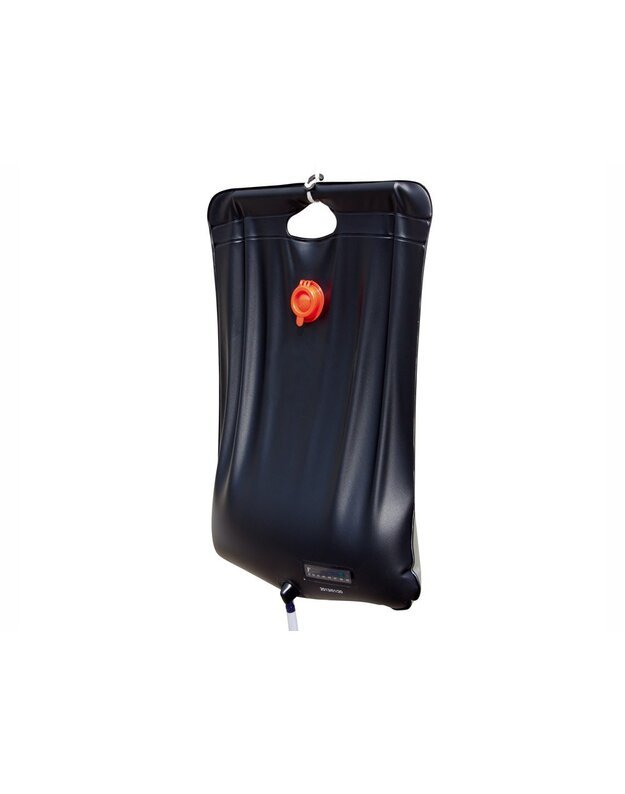 Shower solar shower tourist Bestway 58224