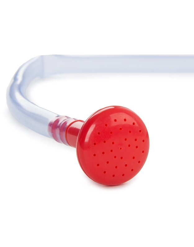 Shower solar shower tourist Bestway 58224