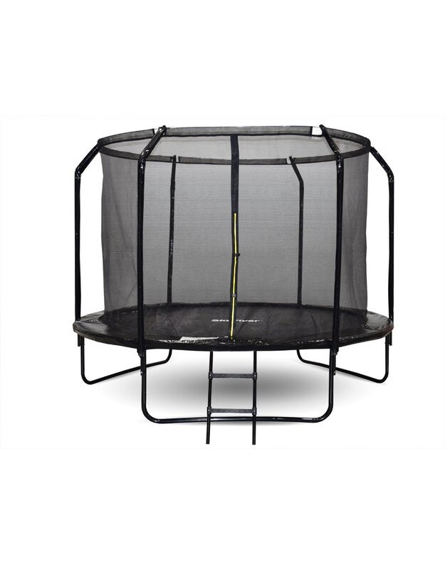 Batutas SkyFlyer 10FT 304 cm 