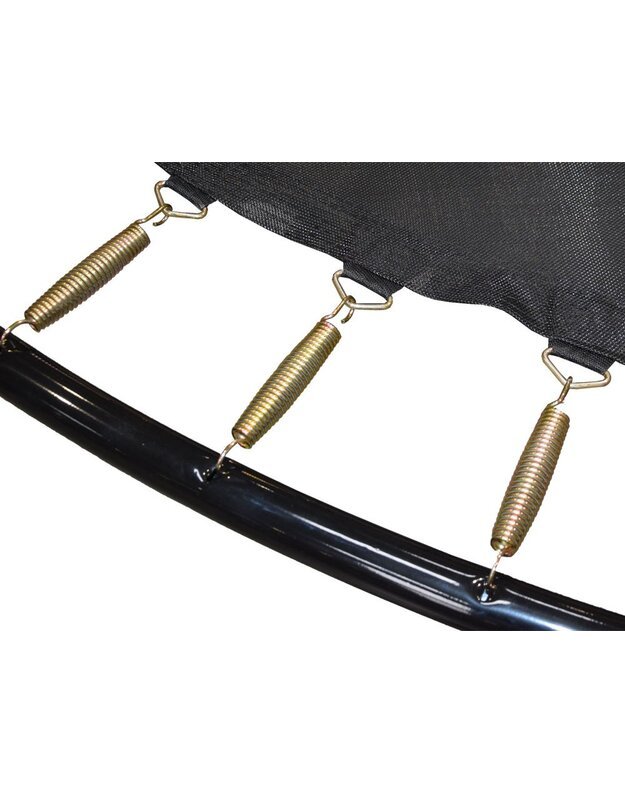 Batutas SkyFlyer 8FT 244 cm