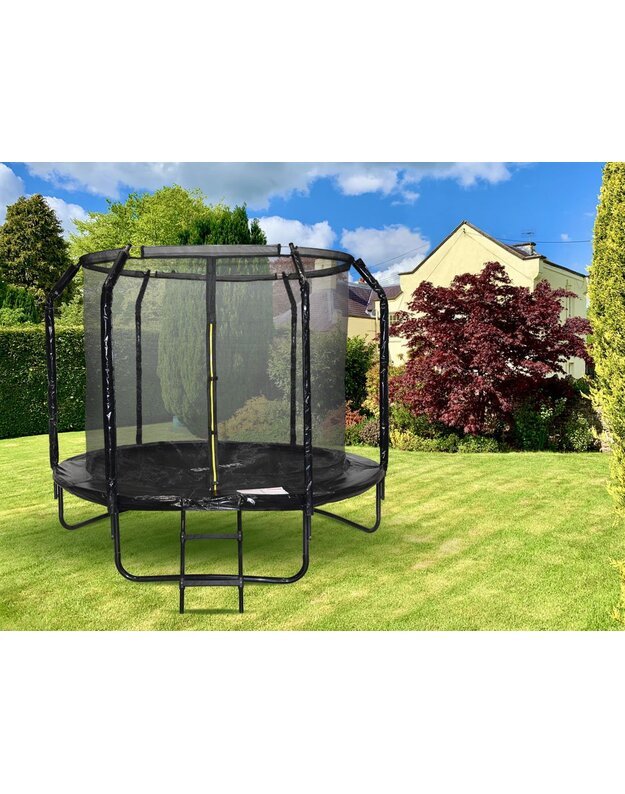 Batutas SkyFlyer 8FT 244 cm