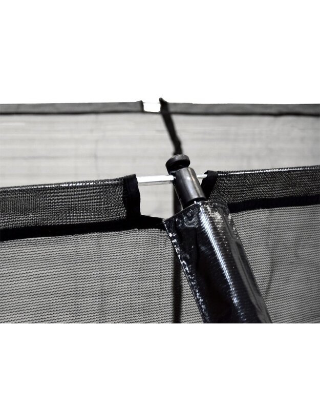 Batutas SkyFlyer 8FT 244 cm