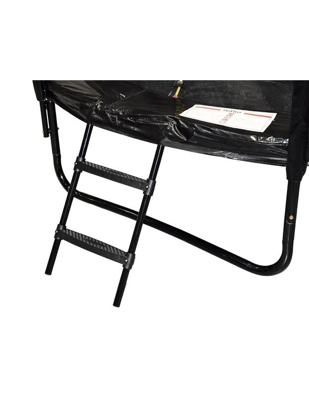 Batutas SkyFlyer 8FT 244 cm