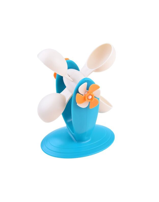 Soft set for sand WATER mold bucket ZA3404