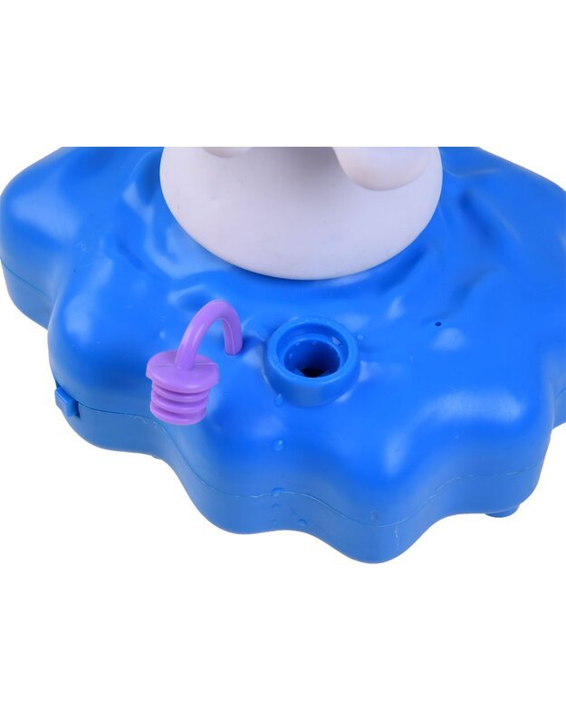 Stalo žaidimas Banginis