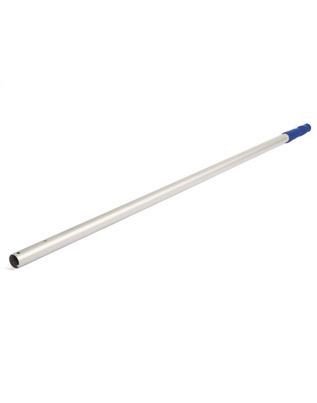 BESTWAY teleskopinė lazda baseinui valyti 360cm 