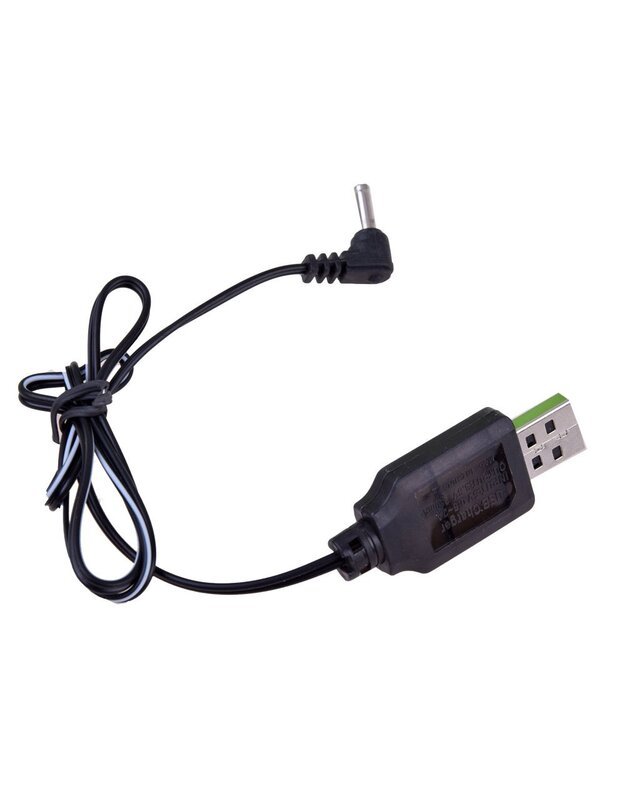 STUNT graffiti automobilis + nuotolinis valdymo pultas