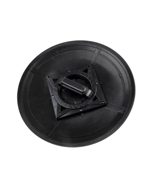 Kardai + apsauginis skydas riterio rinkinys