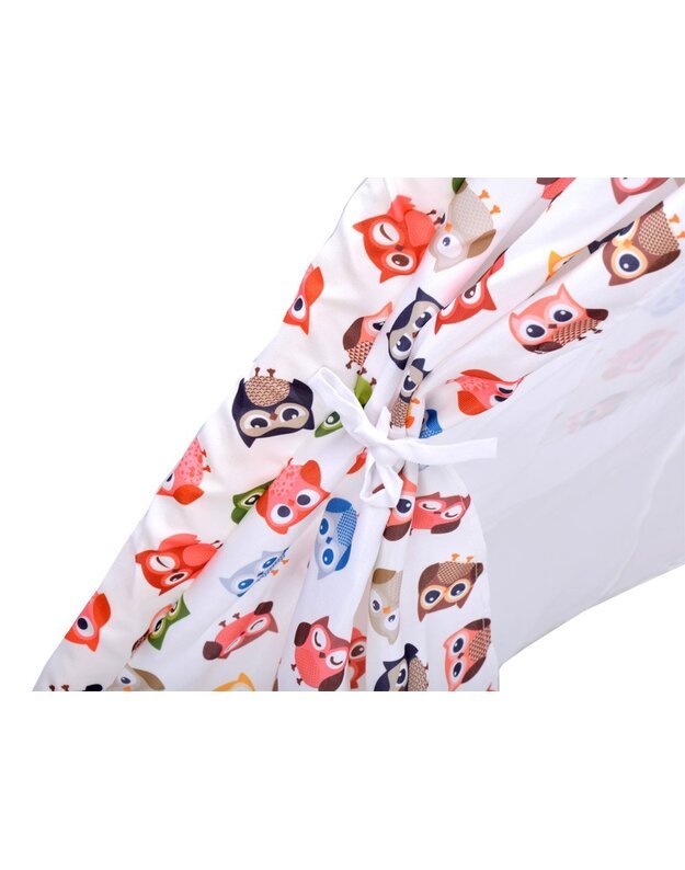 Vaikiška palapinė namelis