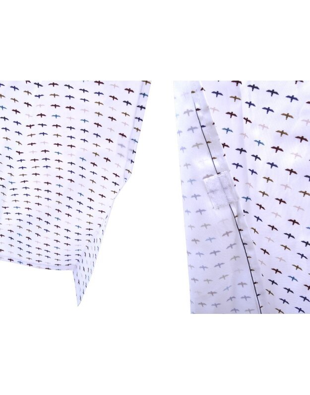 Vigvamas - žaidimų namas