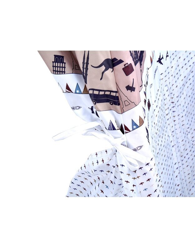 Vigvamas - žaidimų namas