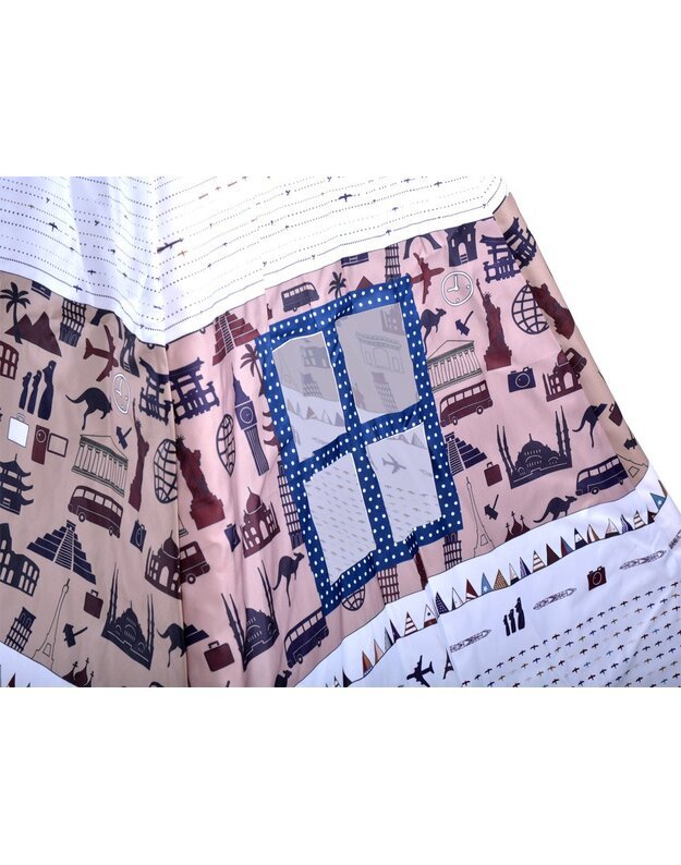 Vigvamas - žaidimų namas