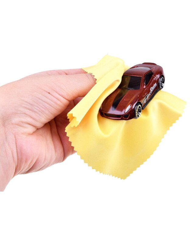 Automobilių plovykla + automobiliai