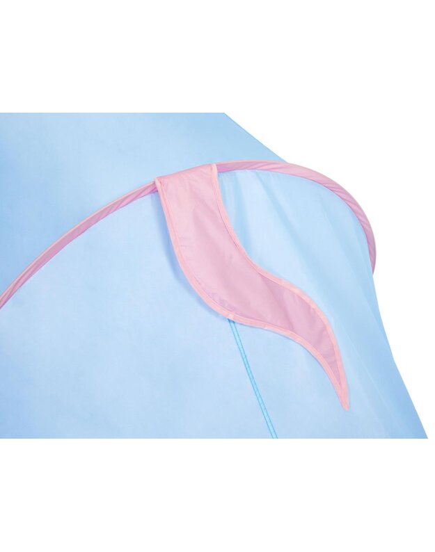 Bestway vaikiška palapinė Vienaragis