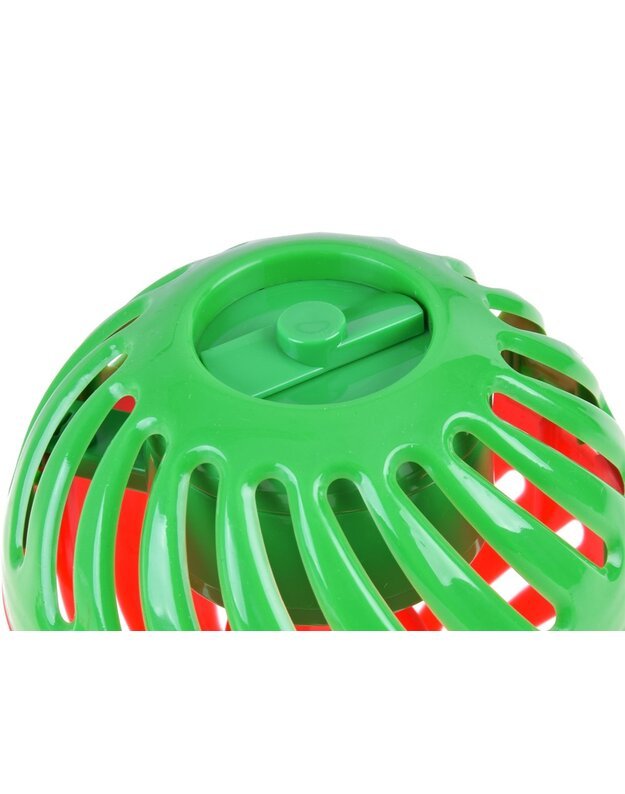 Water game bomb Splash Out questions on time GR0399