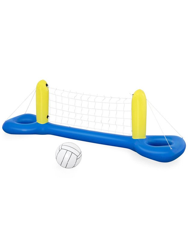 Bestway vandens tinklinio rinkinys