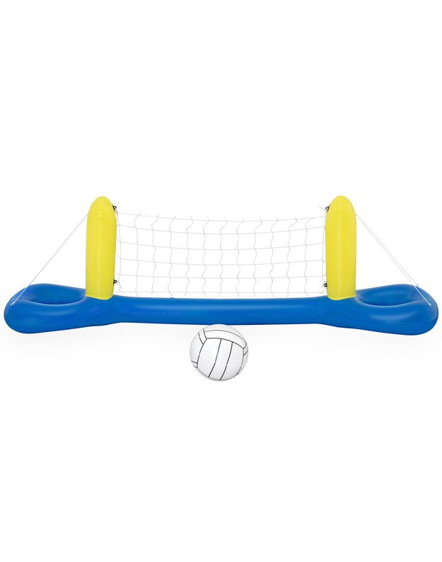 Bestway vandens tinklinio rinkinys